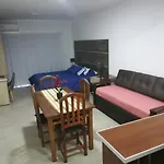 Departamento Premium Con Vista Al Cerro